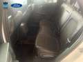 Ford Kuga ST-LINE X AUTOM 2.5FHEV 190CV Blanco - thumbnail 10