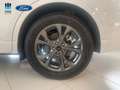 Ford Kuga ST-LINE X AUTOM 2.5FHEV 190CV Blanco - thumbnail 15