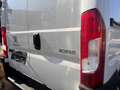 Peugeot Boxer BOXER 328 2.2 BHDI 120CV L1H1 Bianco - thumbnail 5