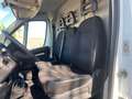 Peugeot Boxer BOXER 328 2.2 BHDI 120CV L1H1 Bianco - thumbnail 8