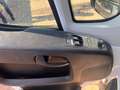 Peugeot Boxer BOXER 328 2.2 BHDI 120CV L1H1 Bianco - thumbnail 12