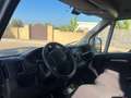 Peugeot Boxer BOXER 328 2.2 BHDI 120CV L1H1 Bianco - thumbnail 9