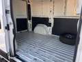 Peugeot Boxer BOXER 328 2.2 BHDI 120CV L1H1 Bianco - thumbnail 7
