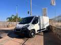 Peugeot Boxer BOXER 328 2.2 BHDI 120CV L1H1 Bianco - thumbnail 3