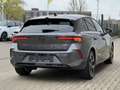 Opel Astra 1.2T 136PK MILDHYBRID OPENDAK/HUD/360CAM/LEDMATRIX Gris - thumbnail 7
