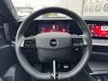 Opel Astra 1.2T 136PK MILDHYBRID OPENDAK/HUD/360CAM/LEDMATRIX Gris - thumbnail 16