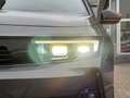 Opel Astra 1.2T 136PK MILDHYBRID OPENDAK/HUD/360CAM/LEDMATRIX Gris - thumbnail 11