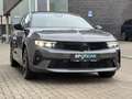 Opel Astra 1.2T 136PK MILDHYBRID OPENDAK/HUD/360CAM/LEDMATRIX Gris - thumbnail 8