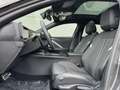 Opel Astra 1.2T 136PK MILDHYBRID OPENDAK/HUD/360CAM/LEDMATRIX Gris - thumbnail 14