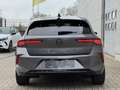 Opel Astra 1.2T 136PK MILDHYBRID OPENDAK/HUD/360CAM/LEDMATRIX Gris - thumbnail 5