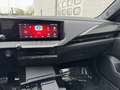 Opel Astra 1.2T 136PK MILDHYBRID OPENDAK/HUD/360CAM/LEDMATRIX Gris - thumbnail 18