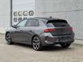 Opel Astra 1.2T 136PK MILDHYBRID OPENDAK/HUD/360CAM/LEDMATRIX Gris - thumbnail 4