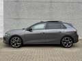 Opel Astra 1.2T 136PK MILDHYBRID OPENDAK/HUD/360CAM/LEDMATRIX Gris - thumbnail 3