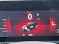 Opel Astra 1.2T 136PK MILDHYBRID OPENDAK/HUD/360CAM/LEDMATRIX Gris - thumbnail 34