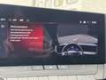 Opel Astra 1.2T 136PK MILDHYBRID OPENDAK/HUD/360CAM/LEDMATRIX Gris - thumbnail 28