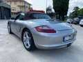 Porsche Boxster 3.4 S TIPTRONIC  295cv  COCOA, BELLISSIMA!! Zilver - thumbnail 5