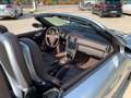 Porsche Boxster 3.4 S TIPTRONIC  295cv  COCOA, BELLISSIMA!! Zilver - thumbnail 12