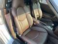 Porsche Boxster 3.4 S TIPTRONIC  295cv  COCOA, BELLISSIMA!! Zilver - thumbnail 15