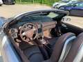 Porsche Boxster 3.4 S TIPTRONIC  295cv  COCOA, BELLISSIMA!! Zilver - thumbnail 11