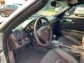Porsche Boxster 3.4 S TIPTRONIC  295cv  COCOA, BELLISSIMA!! Zilver - thumbnail 9