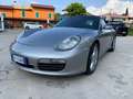 Porsche Boxster 3.4 S TIPTRONIC  295cv  COCOA, BELLISSIMA!! Zilver - thumbnail 3