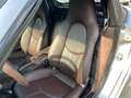Porsche Boxster 3.4 S TIPTRONIC  295cv  COCOA, BELLISSIMA!! Zilver - thumbnail 14