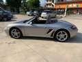 Porsche Boxster 3.4 S TIPTRONIC  295cv  COCOA, BELLISSIMA!! Zilver - thumbnail 8