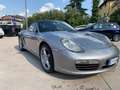 Porsche Boxster 3.4 S TIPTRONIC  295cv  COCOA, BELLISSIMA!! Zilver - thumbnail 1