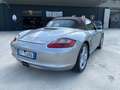 Porsche Boxster 3.4 S TIPTRONIC  295cv  COCOA, BELLISSIMA!! Zilver - thumbnail 6