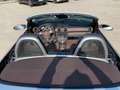Porsche Boxster 3.4 S TIPTRONIC  295cv  COCOA, BELLISSIMA!! Zilver - thumbnail 13