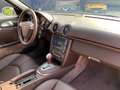 Porsche Boxster 3.4 S TIPTRONIC  295cv  COCOA, BELLISSIMA!! Zilver - thumbnail 10