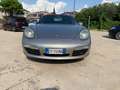 Porsche Boxster 3.4 S TIPTRONIC  295cv  COCOA, BELLISSIMA!! Zilver - thumbnail 2