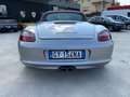Porsche Boxster 3.4 S TIPTRONIC  295cv  COCOA, BELLISSIMA!! Zilver - thumbnail 4
