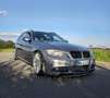 BMW 330 330d xDrive Touring*Keyless Go* Grau - thumbnail 1