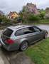 BMW 330 330d xDrive Touring*Keyless Go* Grau - thumbnail 6