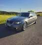 BMW 330 330d xDrive Touring*Keyless Go* Grau - thumbnail 2