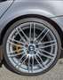 BMW 330 330d xDrive Touring*Keyless Go* Grau - thumbnail 8