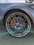 BMW 330 330d xDrive Touring*Keyless Go* Grau - thumbnail 7