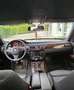 BMW 330 330d xDrive Touring*Keyless Go* Grau - thumbnail 9