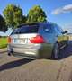 BMW 330 330d xDrive Touring*Keyless Go* Grau - thumbnail 5