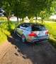 BMW 330 330d xDrive Touring*Keyless Go* Grau - thumbnail 4