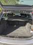 BMW 330 330d xDrive Touring*Keyless Go* Grau - thumbnail 10