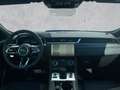 Jaguar F-Pace P550 AWD 5.0 V8 SVR  ACC HUD SD Blau - thumbnail 4