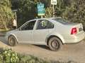 Volkswagen Bora 1,9 TDI - thumbnail 7