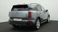 MINI Countryman S All4 MINI Countryman S ALL4 Verde - thumbnail 5