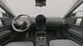MINI Countryman S All4 MINI Countryman S ALL4 Verde - thumbnail 12