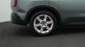 MINI Countryman S All4 MINI Countryman S ALL4 Verde - thumbnail 9