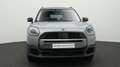 MINI Countryman S All4 MINI Countryman S ALL4 Verde - thumbnail 14