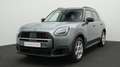 MINI Countryman S All4 MINI Countryman S ALL4 Verde - thumbnail 1
