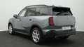 MINI Countryman S All4 MINI Countryman S ALL4 Verde - thumbnail 4